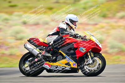 media/Apr-13-2024-Classic Track Day (Sat) [[9dd147332a]]/Group 3/Session 3 (Turn 3)/